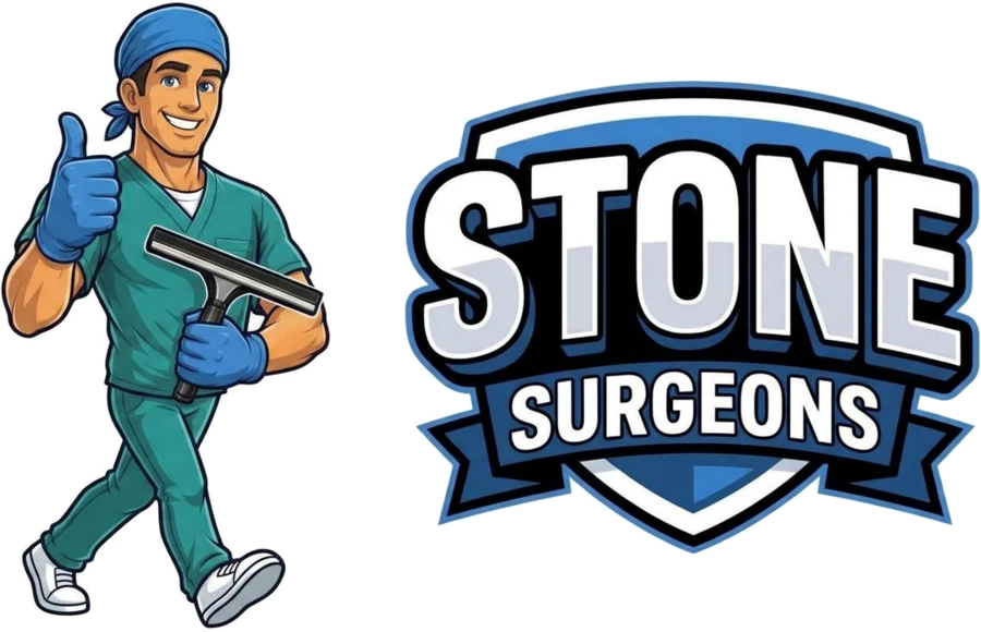 Stone Surgeons