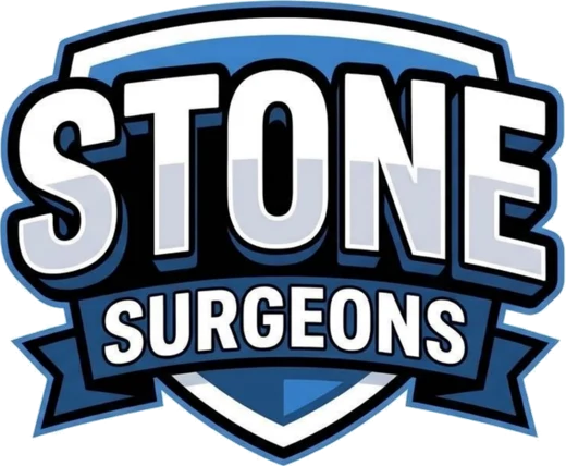 Stone Surgeons